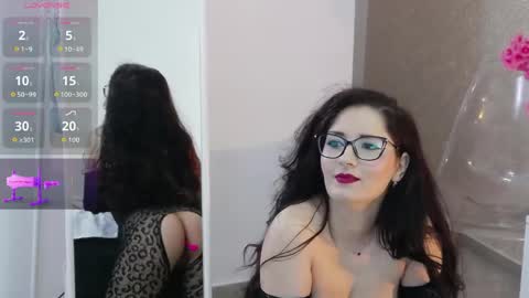 Rubbi online show from 31, 3, 2026