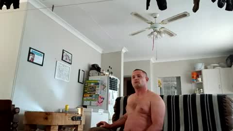 rubbietoy69 online show from 17, 5, 2026