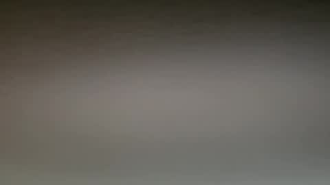 rubbietoy69 online show from 20, 6, 2026
