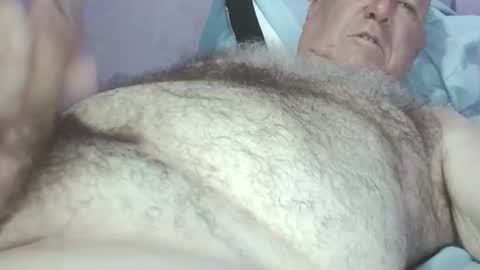 rubbing online show from 20, 5, 2026