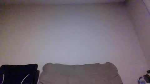 rubbingoneout714 online show from 13, 1, 2026