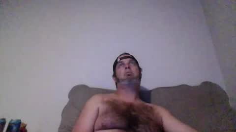 Snapshot of rubbingoneout714 chatting on 22, 4, 2026 rubbingoneout714 online show from 22, 4, 2026
