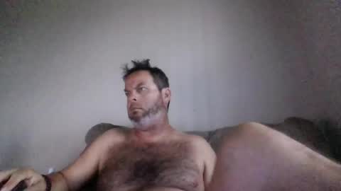 Snapshot of rubbingoneout714 chatting on 1, 5, 2026 rubbingoneout714 online show from 1, 5, 2026