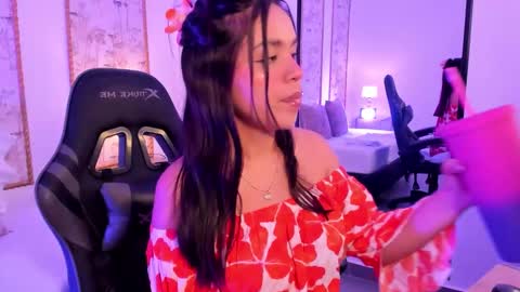 R U B B Y online show from 19, 2, 2026