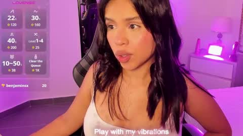 R U B B Y online show from 2, 4, 2026