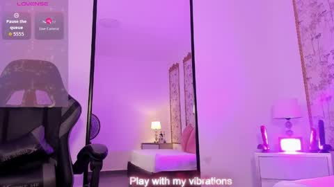 R U B B Y online show from 7, 4, 2026