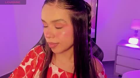 R U B B Y online show from 8, 4, 2026