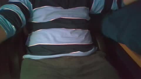 ruben90mr online show from 16, 12, 2024