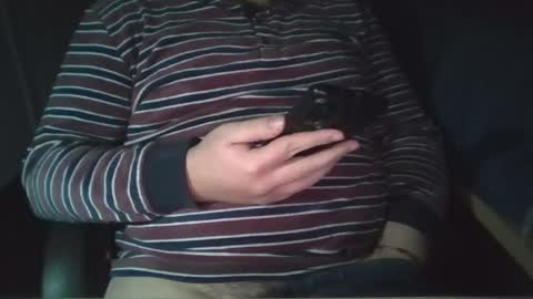 ruben90mr online show from 2, 3, 2025