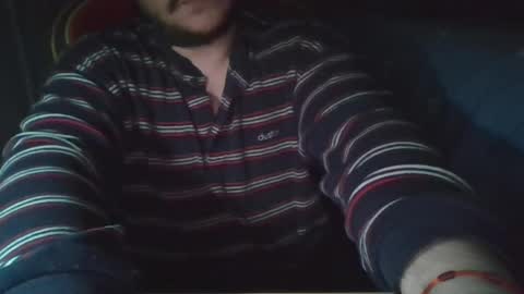 Snapshot of ruben90mr chatting on 2, 4, 2026 ruben90mr online show from 2, 4, 2026