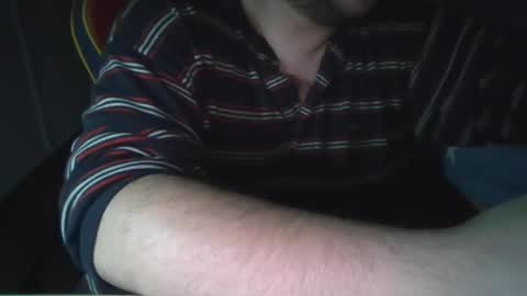 Snapshot of ruben90mr chatting on 22, 4, 2026 ruben90mr online show from 22, 4, 2026