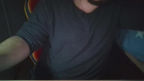 Snapshot of ruben90mr chatting on 30, 4, 2026 ruben90mr online show from 30, 4, 2026