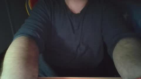 Snapshot of ruben90mr chatting on 12, 5, 2026 ruben90mr online show from 12, 5, 2026