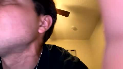 rubenzaragosa09 online show from 4, 5, 2026