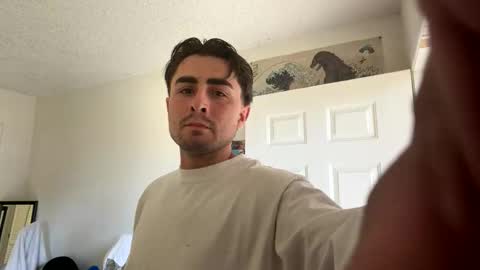 rubenzaragosa09 online show from 7, 5, 2026
