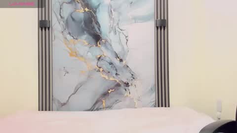 Rubi i love online show from 2, 12, 2025