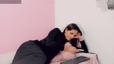 rubi_angels_ online show from 8, 6, 2026