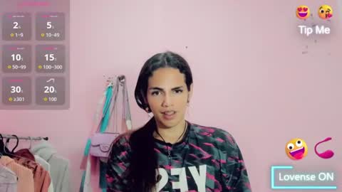 rubi_angels_ online show from 11, 7, 2026