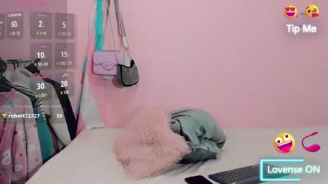 rubi_angels_ online show from 15, 7, 2026