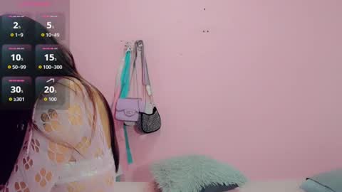 rubi_angels_ online show from 24, 7, 2026