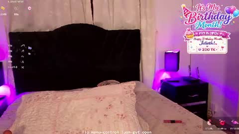 Snapshot of rubi_carter chatting on 23, 7, 2026 rubi carter online show from 23, 7, 2026