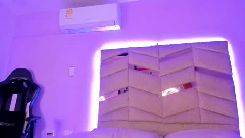 Rubi online show from 29, 10, 2025