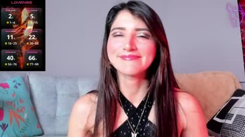 Rubi online show from 30, 3, 2026