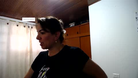 rubi online show from 2, 2, 2025