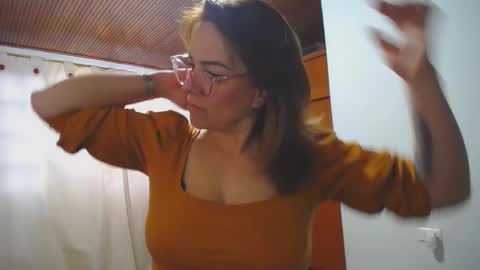 rubi online show from 9, 2, 2025