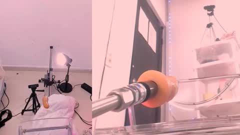 Daniells online show from 17, 2, 2026