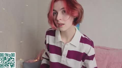 berta online show from 17, 2, 2026