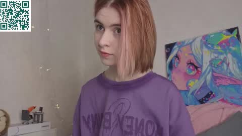 berta online show from 26, 3, 2026