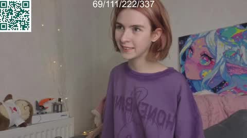 berta online show from 3, 4, 2026