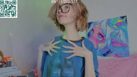 Snapshot of rubiflow chatting on 28, 4, 2026 berta online show from 28, 4, 2026