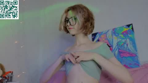 Snapshot of rubiflow chatting on 1, 5, 2026 berta online show from 1, 5, 2026