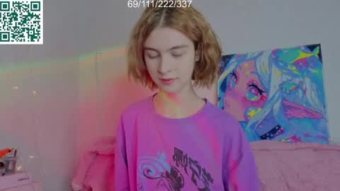 Snapshot of rubiflow chatting on 27, 5, 2026 berta online show from 27, 5, 2026