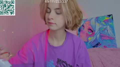 Snapshot of rubiflow chatting on 1, 6, 2026 berta online show from 1, 6, 2026