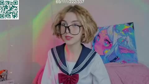 Snapshot of rubiflow chatting on 6, 6, 2026 berta online show from 6, 6, 2026