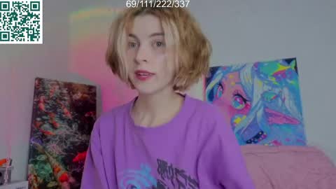 Snapshot of rubiflow chatting on 7, 6, 2026 berta online show from 7, 6, 2026