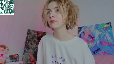 Snapshot of rubiflow chatting on 13, 6, 2026 berta online show from 13, 6, 2026