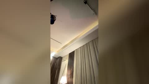 Rubi online show from 17, 3, 2026