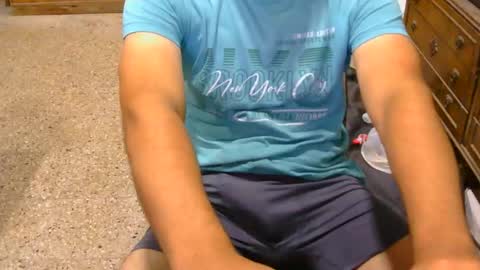 Snapshot of rubinchi123939813 chatting on 8, 2, 2026 rubinchi123939813 online show from 8, 2, 2026