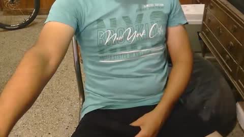 Snapshot of rubinchi123939813 chatting on 22, 2, 2026 rubinchi123939813 online show from 22, 2, 2026