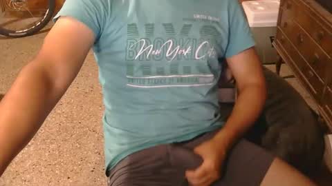 Snapshot of rubinchi123939813 chatting on 23, 2, 2026 rubinchi123939813 online show from 23, 2, 2026