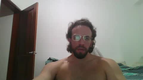 rubio121 online show from 18, 12, 2024