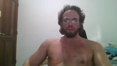 rubio121 online show from 9, 1, 2025