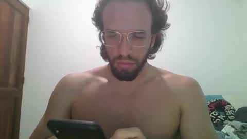 rubio121 online show from 13, 1, 2025