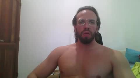 rubio121 online show from 20, 1, 2025