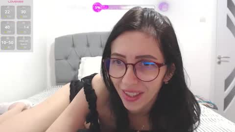 RUBY online show from 10, 2, 2026