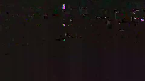 ruby1907 online show from 22, 2, 2026